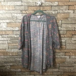 GUC LuLaRoe Lindsay M